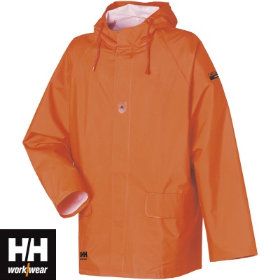 Helly Hansen Horten Jacket - 70030