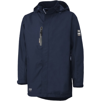 Helly Hansen Haag Parka 71045