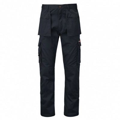 Tuffstuff Pro Work Trouser - 711