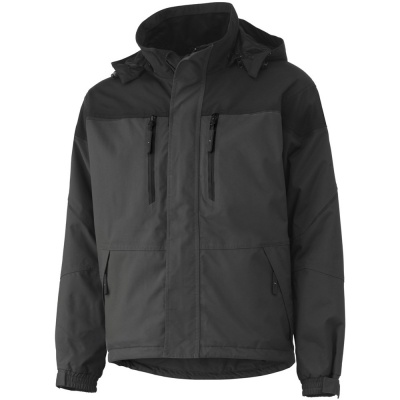 Helly Hansen Kiruna Jacket - 71333