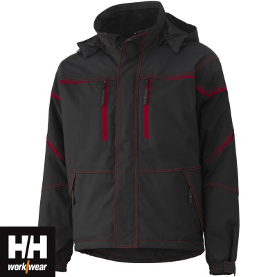 Helly Hansen Kiruna Jacket - 71333