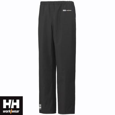 Helly Hansen Manchester Shell Pant - 71445