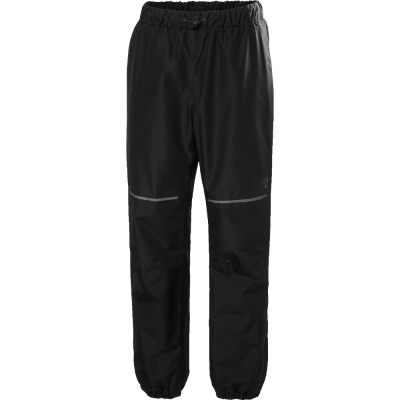 Helly Hansen Womens Manchester 2.0 Softshell Trousers - 71462