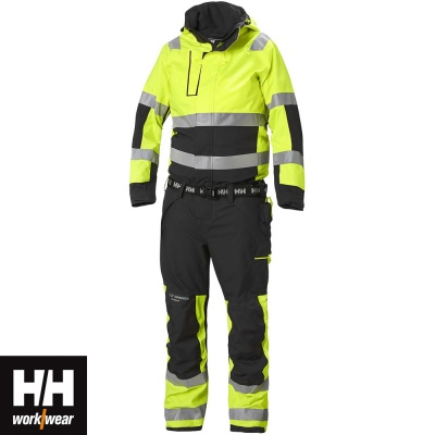 Helly Hansen Alna 2.0 Shell Suit - 71695
