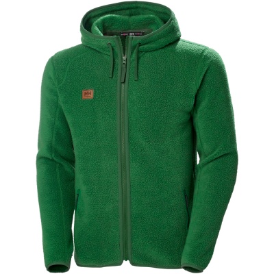 Helly Hansen Heritage Pile Hoodie - 72183