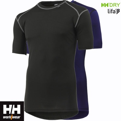 Helly Hansen Kastrup T-Shirt - 75015X