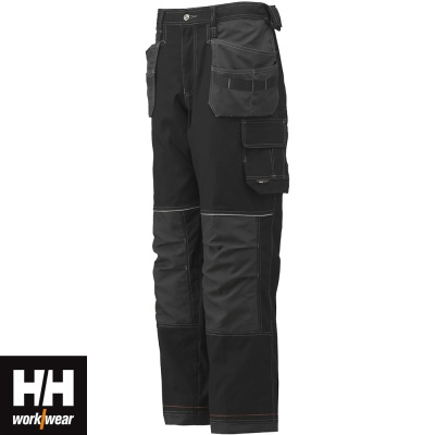 Construction work hotsell trousers