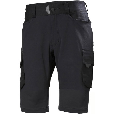 77444-BLACK-FRONT.jpg