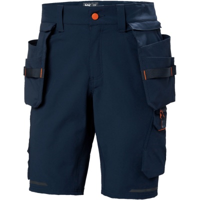 Helly Hansen Kensington Cons Shorts - 77578