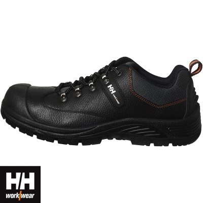 Helly Hansen Low Cut Composite Toe Safety Shoe  - 78217