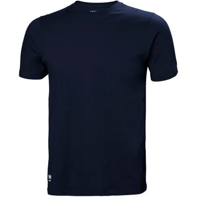 Helly Hansen Manchester T Shirt 79161