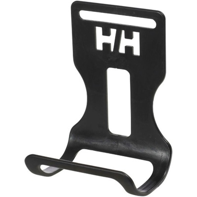 Helly Hansen Hammer Holder Hard Plastic - 79539