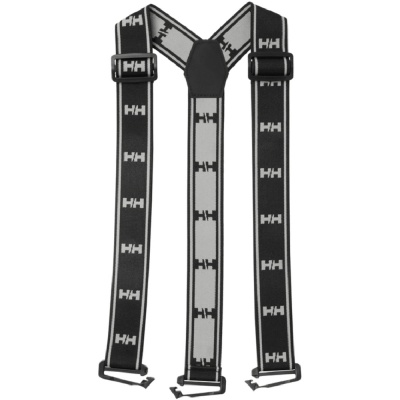Helly Hansen Workwear Suspenders 2.0 - 79550