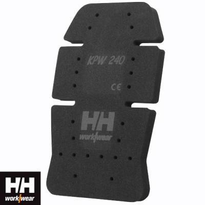 Helly Hansen Xtra Protective Kneepads - 79571