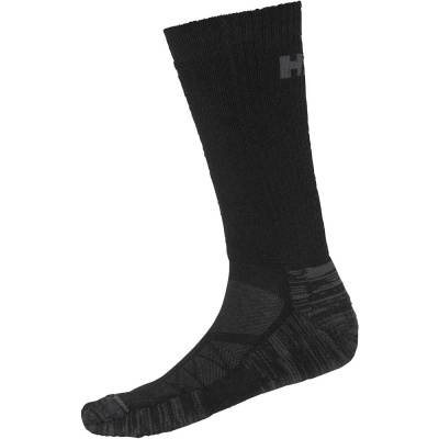 Helly Hansen Oxford Winter Socks - 79645