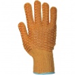 Spot/Dot/CrissX Gloves