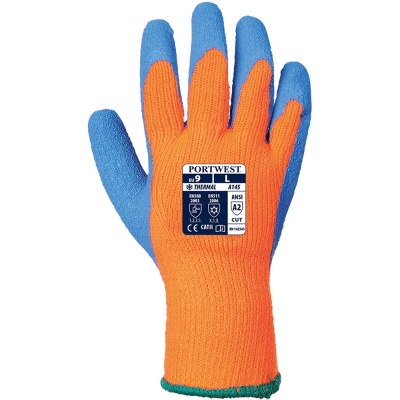 Portwest Cold Grip Glove - A145