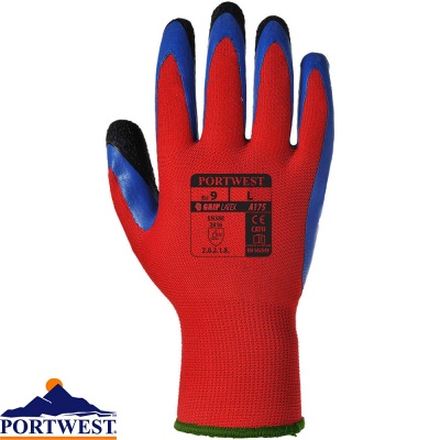 Portwest Duo-Flex Glove - A175X