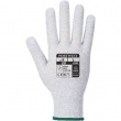 Anti Static/ESD Gloves