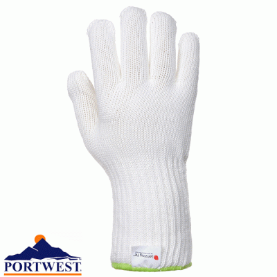 Portwest Heat Resistant 250 Glove - A590