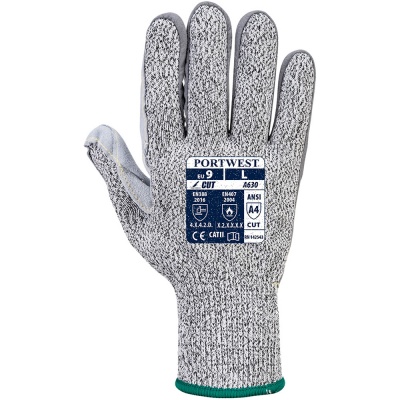 Portwest Razor Lite 5 Glove - A630