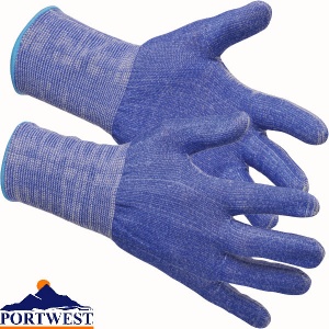Portwest Sabre Cut Resistant Gloves - A655