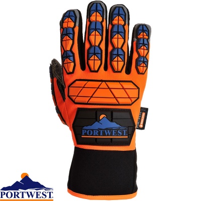 Portwest Aqua-Seal Pro Glove - A726