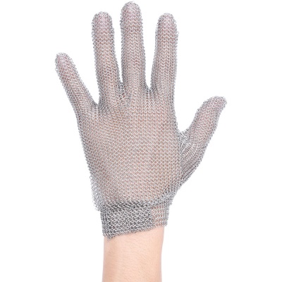 Portwest Chainmail Glove - AC01
