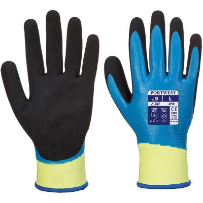 Portwest Aqua Cut Resistant Pro Glove - AP50