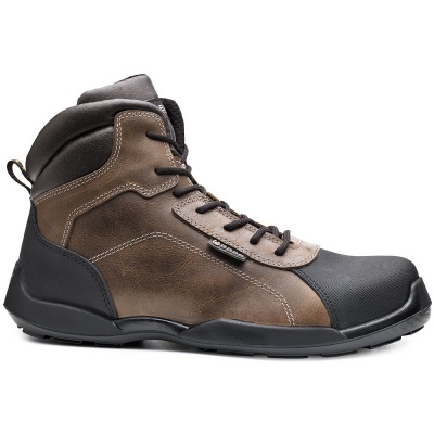 Base Rafting Top Safety Boot - B0610