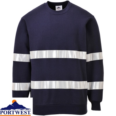 Portwest Iona Sweater - B307