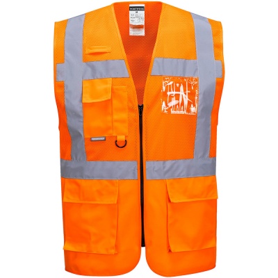 C496-ORANGE-FRONT.jpg