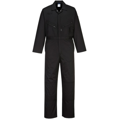 C815-BLACK-FRONT.jpg