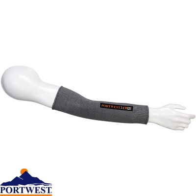 Portwest Cut Resistant Sleeve AHR+ - CT90