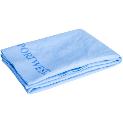 Portwest Cooling  Towel - CV06