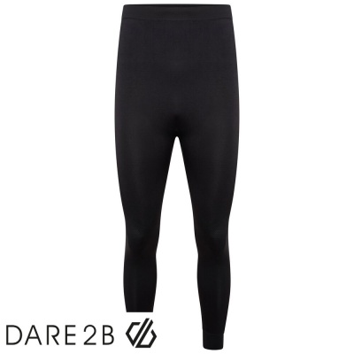 Dare2B Elite Zone In Baselayer Legging Pant - DPU002