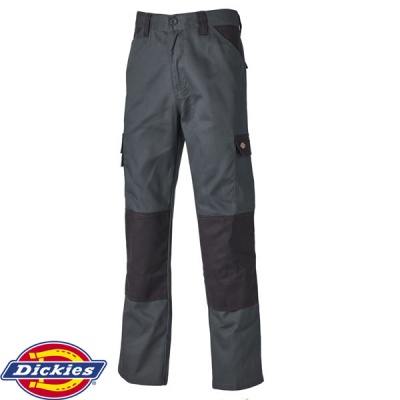cheapest dickies work trousers