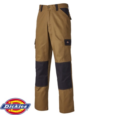 mens dickies work trousers