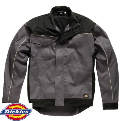 Dickies Industry260 Jacket - IN7001