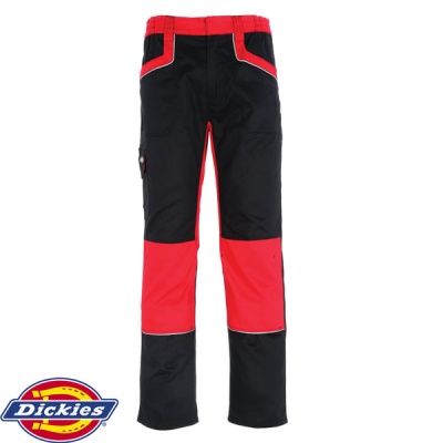 Dickies Industry260 Trouser - IN1001