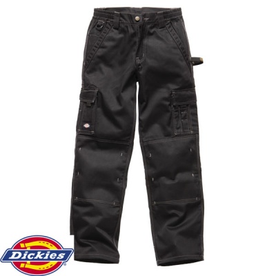Dickies Industry300 Trousers - IN30030
