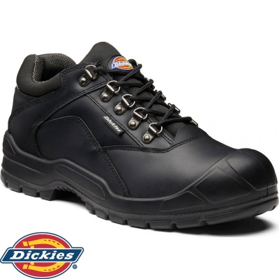 Dickies Norden II Safety Shoe - FA9006S