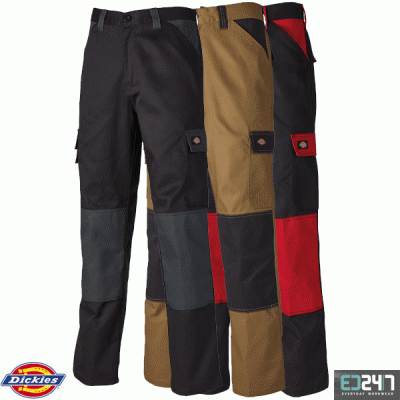 Dickies Mens Everyday Shorts Regular Fit GreyBlack 32W32L Amazoncombe Fashion #45 Dickies Mens Everyday Shorts Regular Fit GreyBlack 32W32L Amazoncombe Fashion