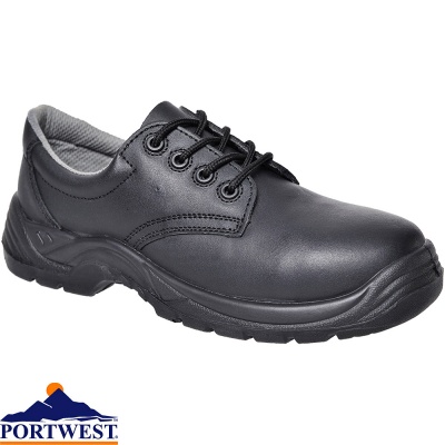 Portwest Compositelite Safety Shoe - FC14