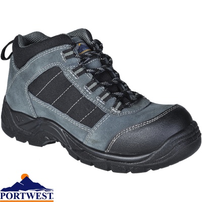 Portwest Compositelite Trekker Boot - FC63