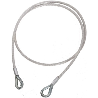 Portwest Cable Anchorage Sling - FP05
