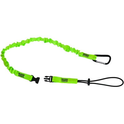 Portwest Quick Connect Tool Lanyard - FP44