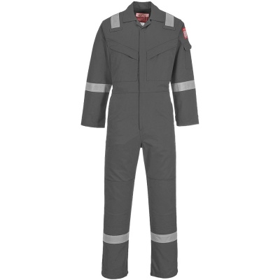 FR21-GREY-FRONT.jpg