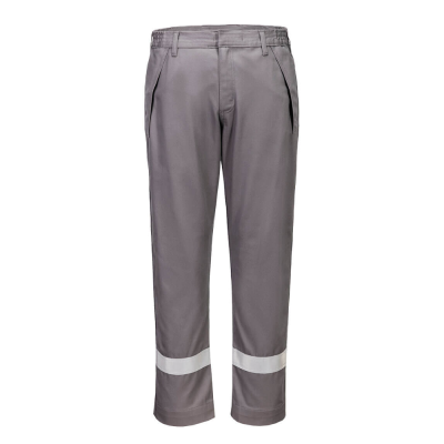 FR417GRR-FRONT.png