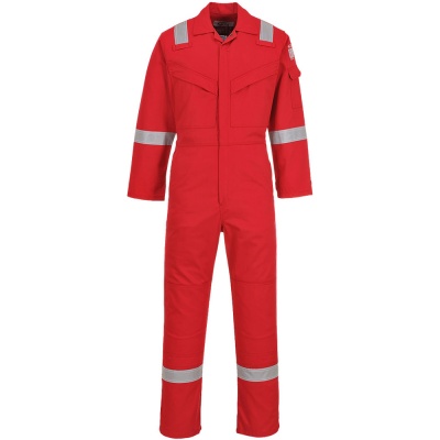 【セール中】ヴィンテージ・グリーススタイルフレーム PF0023 FR50-RED-FRONT.jpg